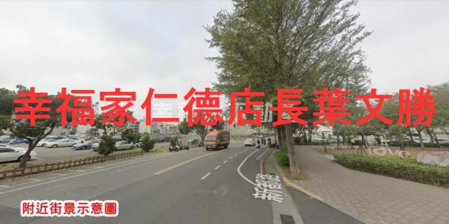 台南建地-10