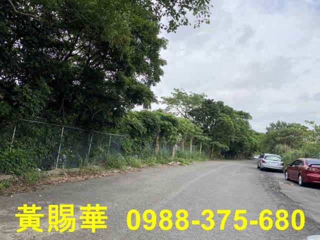桃園農地-0