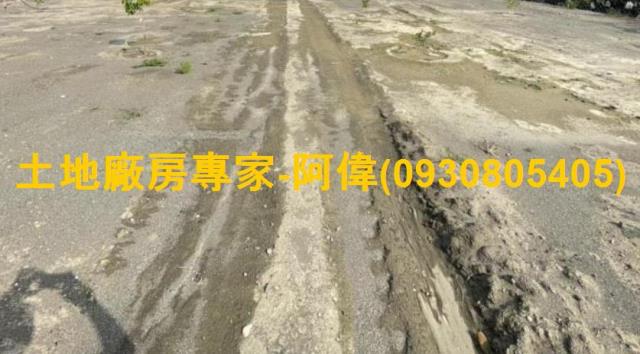 高雄農地-0