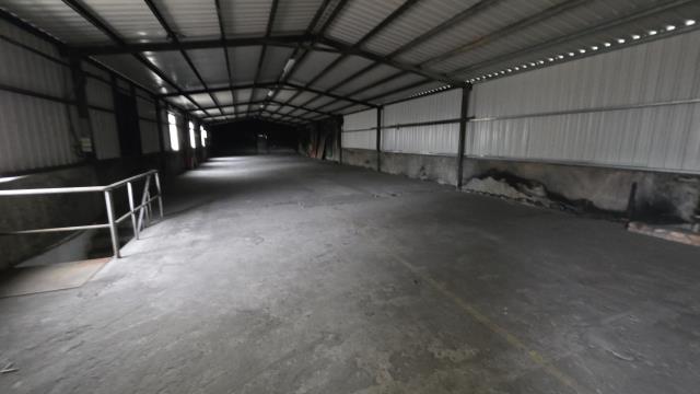 新北新莊工業地-2