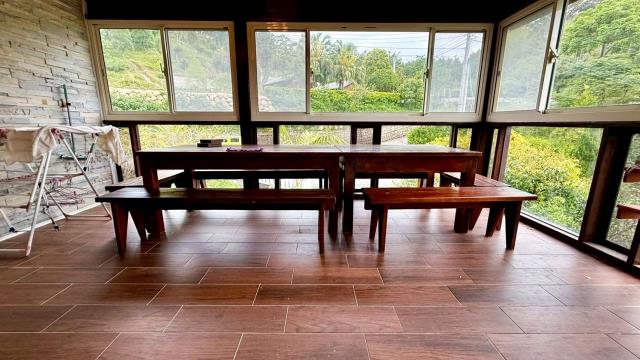 新竹峨眉農地-9