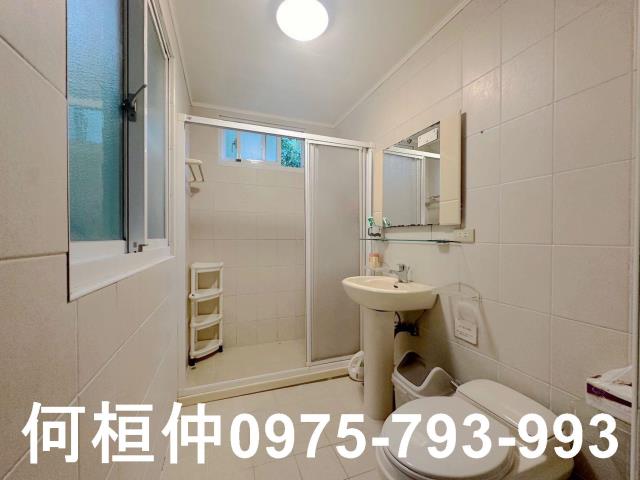 苗栗南庄農地-11