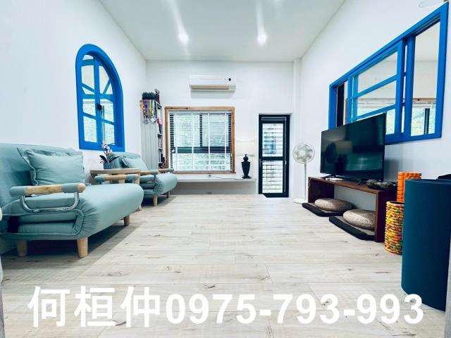 苗栗三灣農地-9