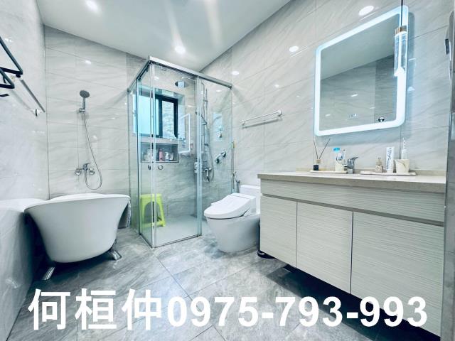 苗栗三灣農地-10