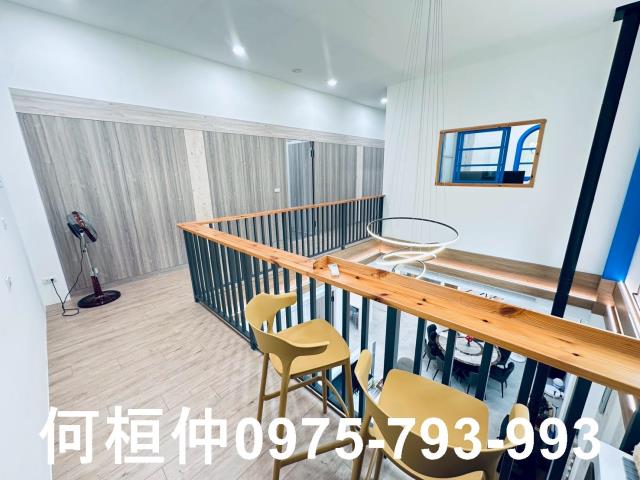 苗栗三灣農地-12