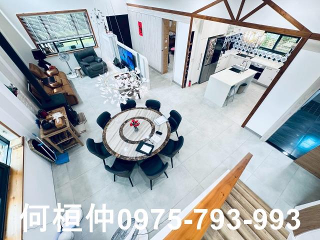 苗栗三灣農地-4