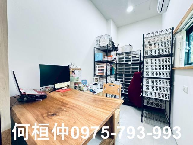苗栗三灣農地-7