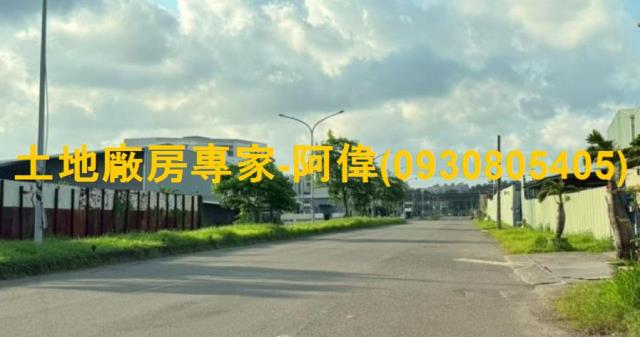 高雄大寮農地-0