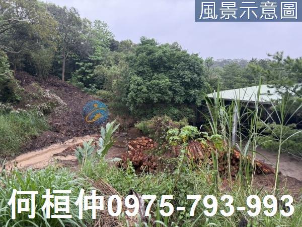 苗栗造橋水利用地-2