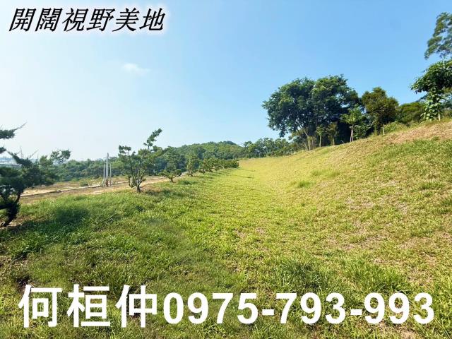 苗栗苑裡農地-4