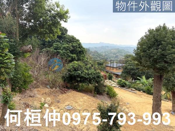 苗栗通霄農地-1