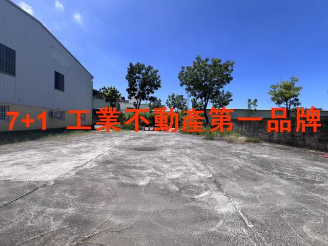 仁德工業地-1