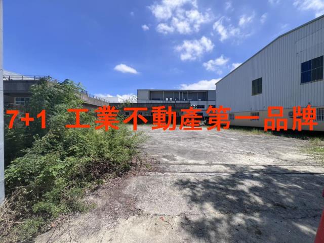 仁德工業地-2