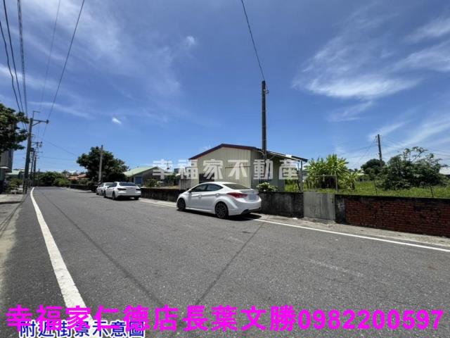 佳里建地-4