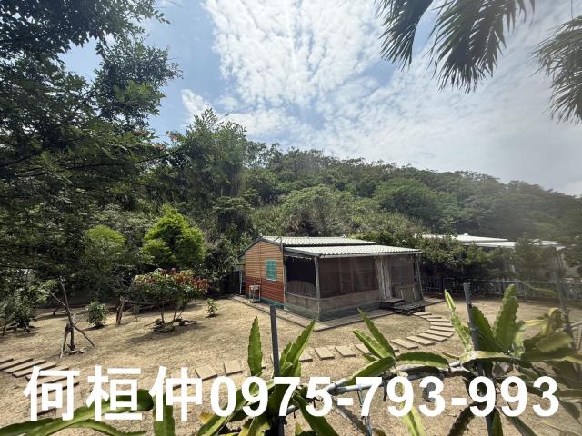 通霄農地-11