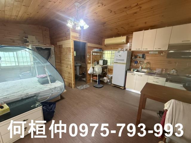 通霄農地-1