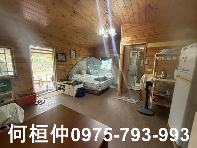 通霄農地-2