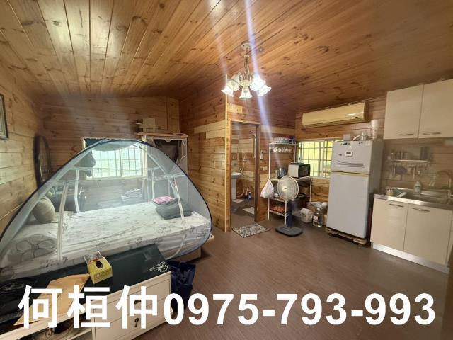 通霄農地-3