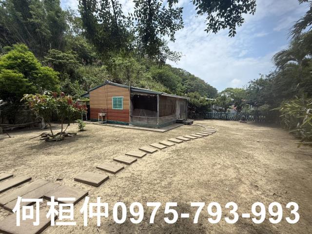 通霄農地-4