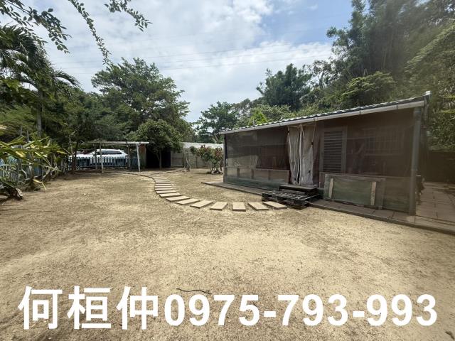 通霄農地-5