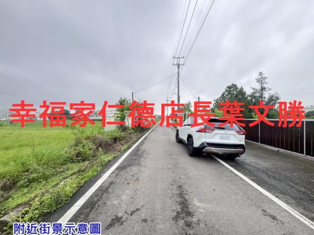 歸仁農地-9