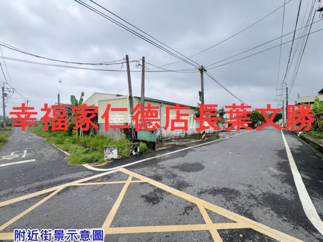 歸仁農地-11