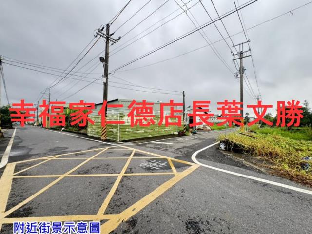 歸仁農地-12