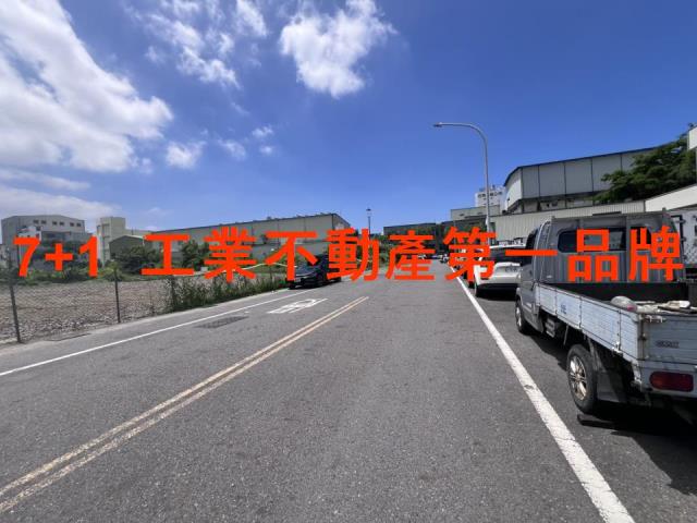 仁德工業地-2