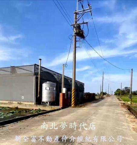 白河農地-6
