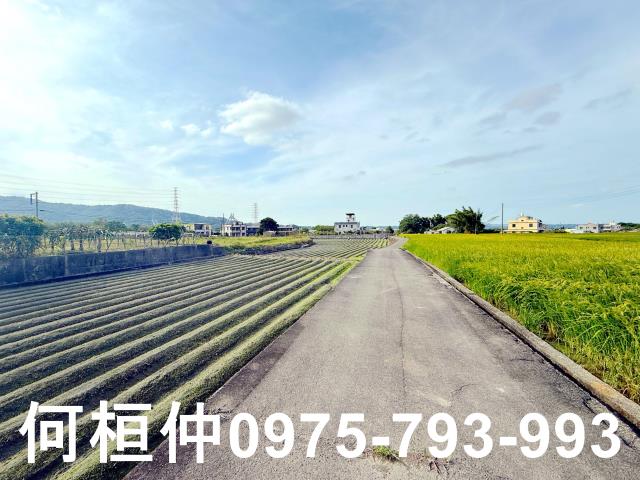 公館農地-6