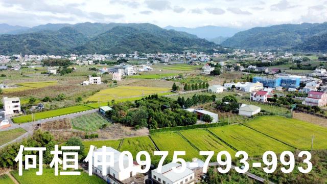 公館農地-8