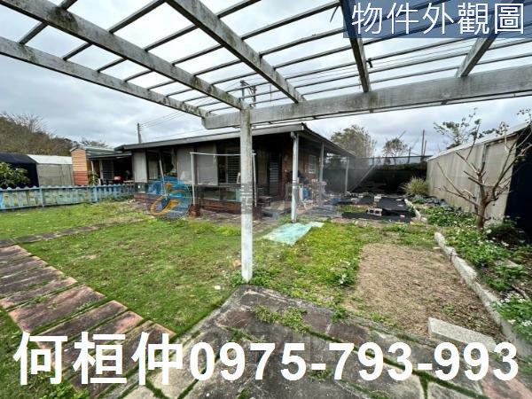 通霄農地-3