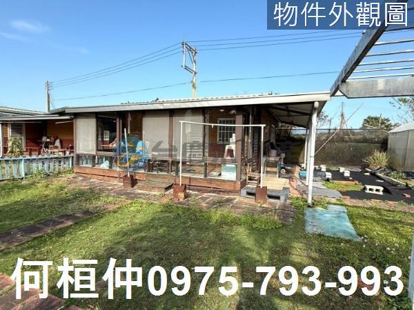 通霄農地-8