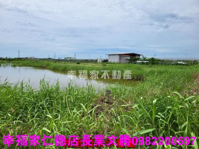 七股農地-10