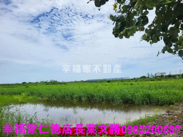七股農地-12