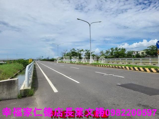 七股農地-13