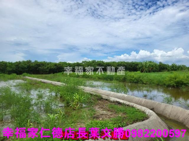 七股農地-3