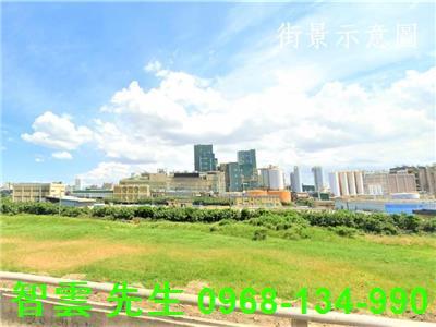 觀音工業區台61線