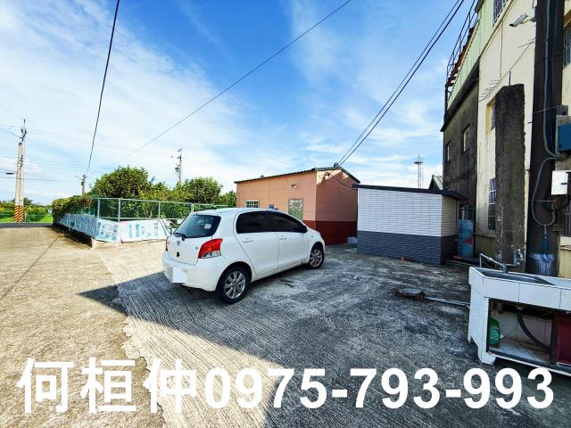 公館農地-7