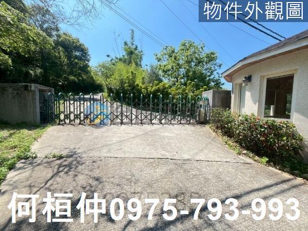 通霄農地-3