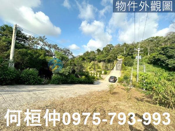通霄農地-3