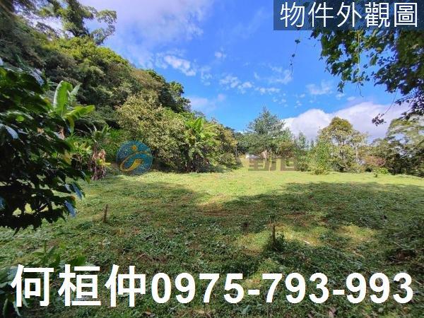 南庄農地-2