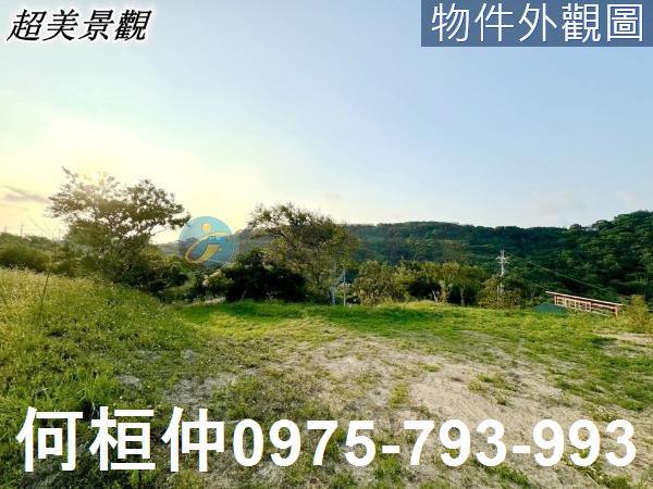 西湖農地-2
