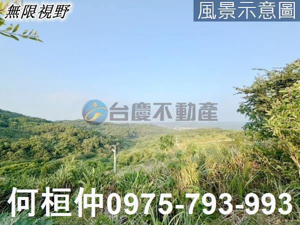 西湖農地-3