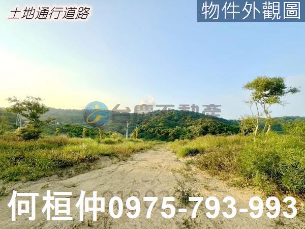 西湖農地-1