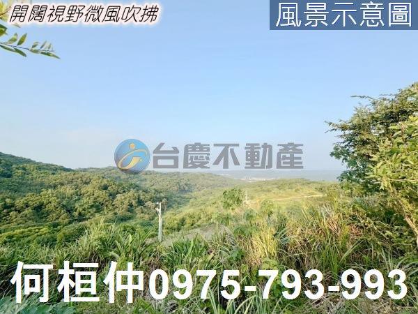 西湖農地-2