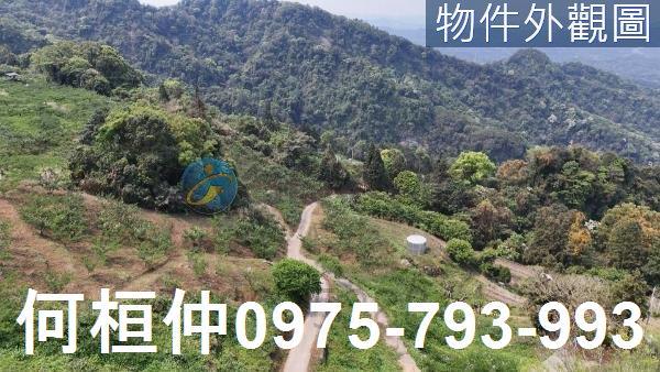 大湖土地買賣大湖農地買賣