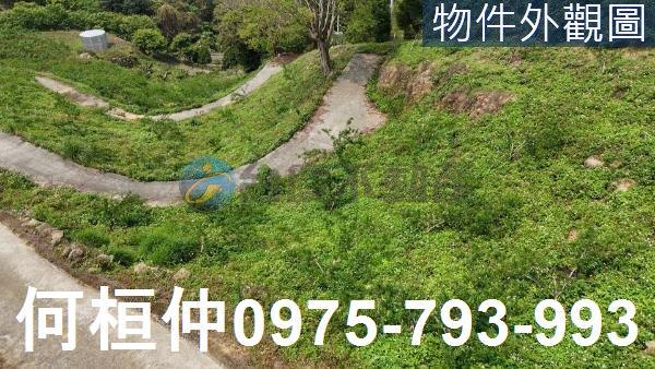 大湖農地-2