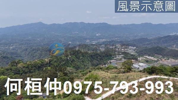 大湖農地-3