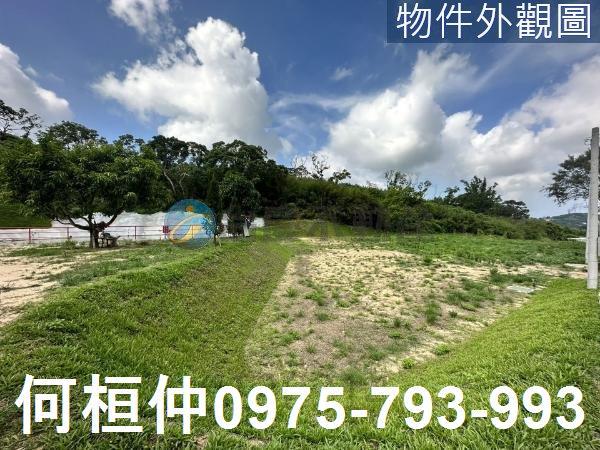 苗栗農地-6